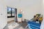 38 Athlone Road, Glendowie, Auckland - Carousel 26