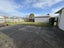 25 Gainford Street, Avonhead, Christchurch - Carousel 4