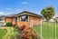 3 Celtic Court, Roslyn, Palmerston North - Carousel 5