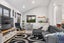 2 Tarara Lane, Kumeu, Kumeu - Carousel 10