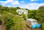 111 Harataua Road, Wellsford, Rodney, Auckland - Carousel 36