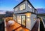 7 Pakirikiri Street, Long Bay, Auckland - Carousel 2