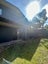 82A Beach Road, Mellons Bay, Manukau City, Auckland - Carousel 25