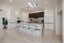 4 Matiki Road, Flat Bush, Auckland - Carousel 7