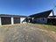 834 Waerenga Road, Waerenga - Carousel 1