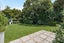 11 Audrey Road, Takapuna, Auckland - Carousel 4