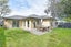 23 Ashmole Street, Woolston, Christchurch - Carousel 24