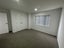 106 Hare Puke Drive, Flagstaff, Hamilton - Carousel 18