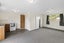 3/18A Kings Drive, Levin, Levin - Carousel 2