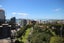 2703/6 Lorne Street, Auckland Central, Auckland - Carousel 6