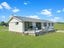 747 Kopuku Road, Pokeno - Carousel 10
