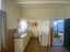506 Terrace Road, Parkvale, Hastings - Carousel 3