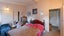3 Cindy Place, Pakuranga, Auckland - Carousel 5