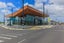 31C Waddell Avenue, Point England, Auckland - Carousel 12