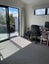 32 Meadowood Drive, Unsworth Heights, Auckland - Carousel 6