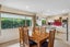 96 Cedar Drive, Paraparaumu Beach, Paraparaumu - Carousel 3