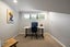 22A Hereford Drive, Horsham Downs, Hamilton - Carousel 20