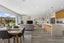 5 Keshvara Road, Beachlands, Auckland - Carousel 3