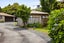 4/99 Mangorei Road, Merrilands, New Plymouth - Carousel 23