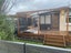 25 Tyrone Street, Greerton, Tauranga - Carousel 14