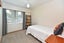2/3 Opal Avenue, Pakuranga, Auckland - Carousel 11