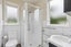 9 West Road, Northland, Wellington - Carousel 15