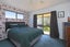 72 Margate Avenue, Flaxmere, Hastings - Carousel 6