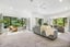 33 The Terrace, Tamahere - Carousel 7