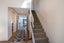 1/6 GLUCINA Avenue, West Harbour, Auckland - Carousel 9