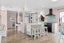 50 Tuirangi Street, Flagstaff, Hamilton - Carousel 5