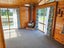 209 Bella Street, Thames, Thames - Carousel 3