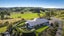 44 Kopaki Bay RD, Puketapu, Napier - Carousel 25