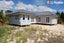 960A Oneriri Road, Kaiwaka, Kaiwaka - Carousel 1