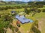 575 Blue Rock Road, Ruakokoputuna, Martinborough - Carousel 25