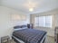 163 Bartholomew Road, Levin, Levin - Carousel 7