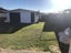 161 WILLIAM Street, Netherby, Ashburton - Carousel 3
