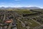 37 Lochhead Crescent, Methven, Methven - Carousel 26
