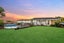 36 Felgrove Street, Glendene, Auckland - Carousel 28