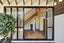 2/201 Lake Road, Belmont, Auckland - Carousel 4