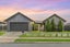 4 Waghorn Street, Pyes Pa, Tauranga - Carousel 2