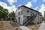 5/153 Hastings Street East, Waltham, Christchurch - Carousel 1
