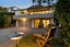 28 Ramsgate Terrace, Mairangi Bay, Auckland - Carousel 25