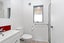 5/52 Helena Road, Hillcrest, Hamilton - Carousel 10