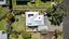 15 Moray Place, Whiritoa, Hauraki, Waikato - Carousel 34