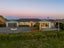 9 Baxters Rise, Aotea, Porirua - Carousel 1