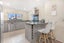 27C Seddon Street, Glenholme, Rotorua - Carousel 2