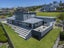 21 Okoromai Views, Gulf Harbour, Whangaparaoa - Carousel 1