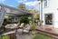 1019 Colombo Street, St Albans, Christchurch - Carousel 34