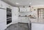 136 Bird Road, Bird Road, Stratford - Carousel 8