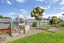 76 Scott Street, Strathern, Invercargill - Carousel 17